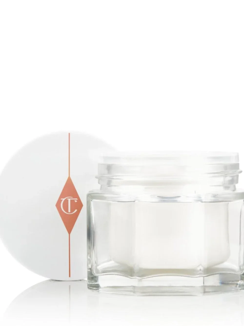Charlotte Tilbury brand new